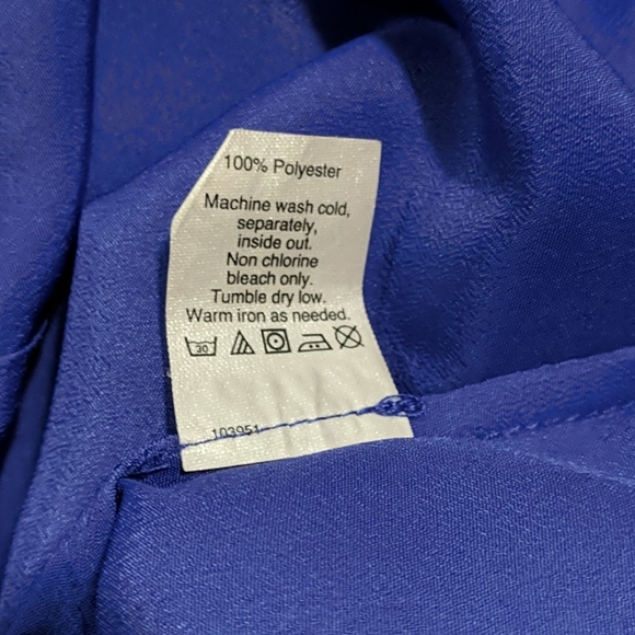 J. Crew camisole - Picture 4 of 5